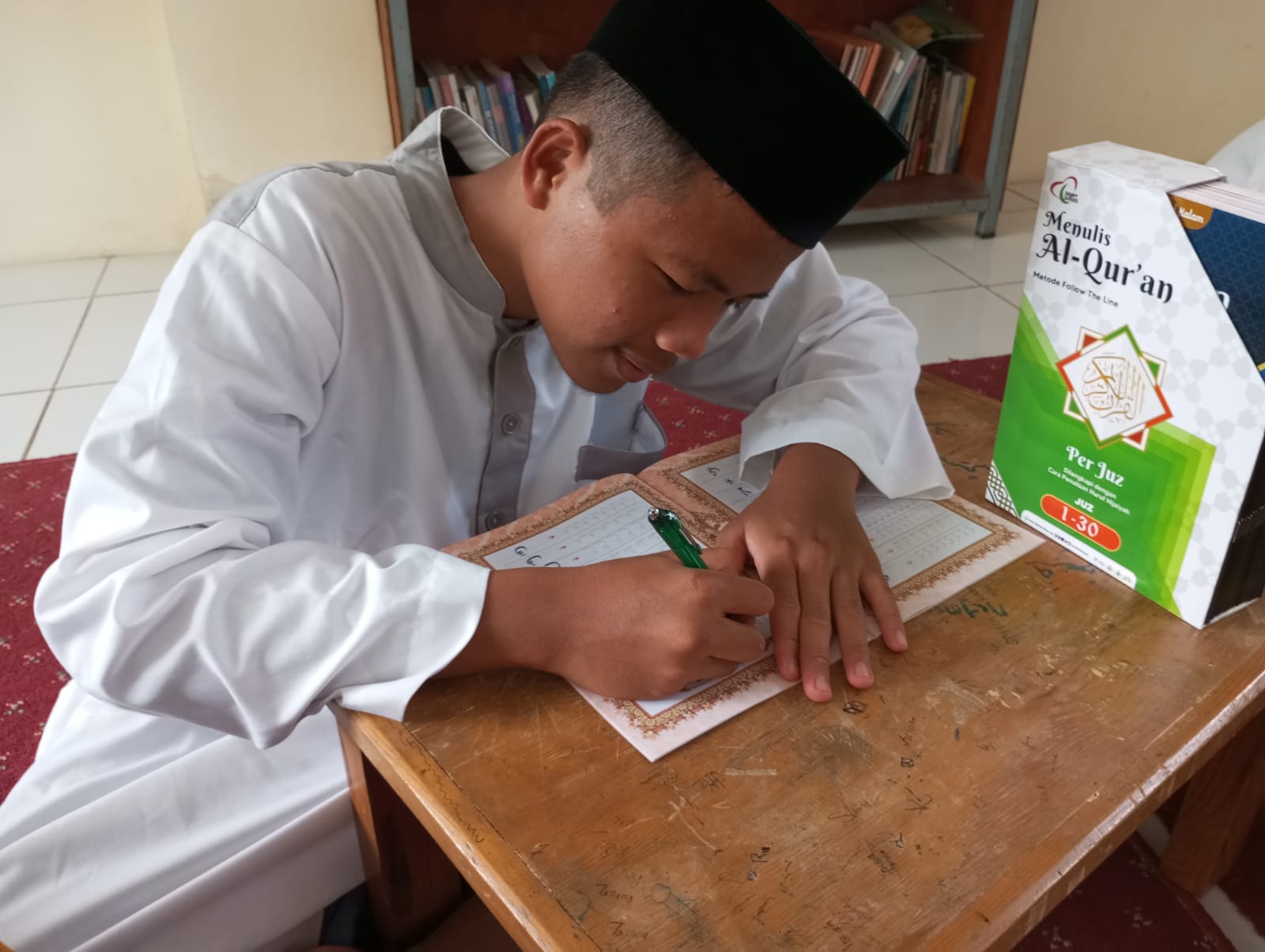 Reseller Project