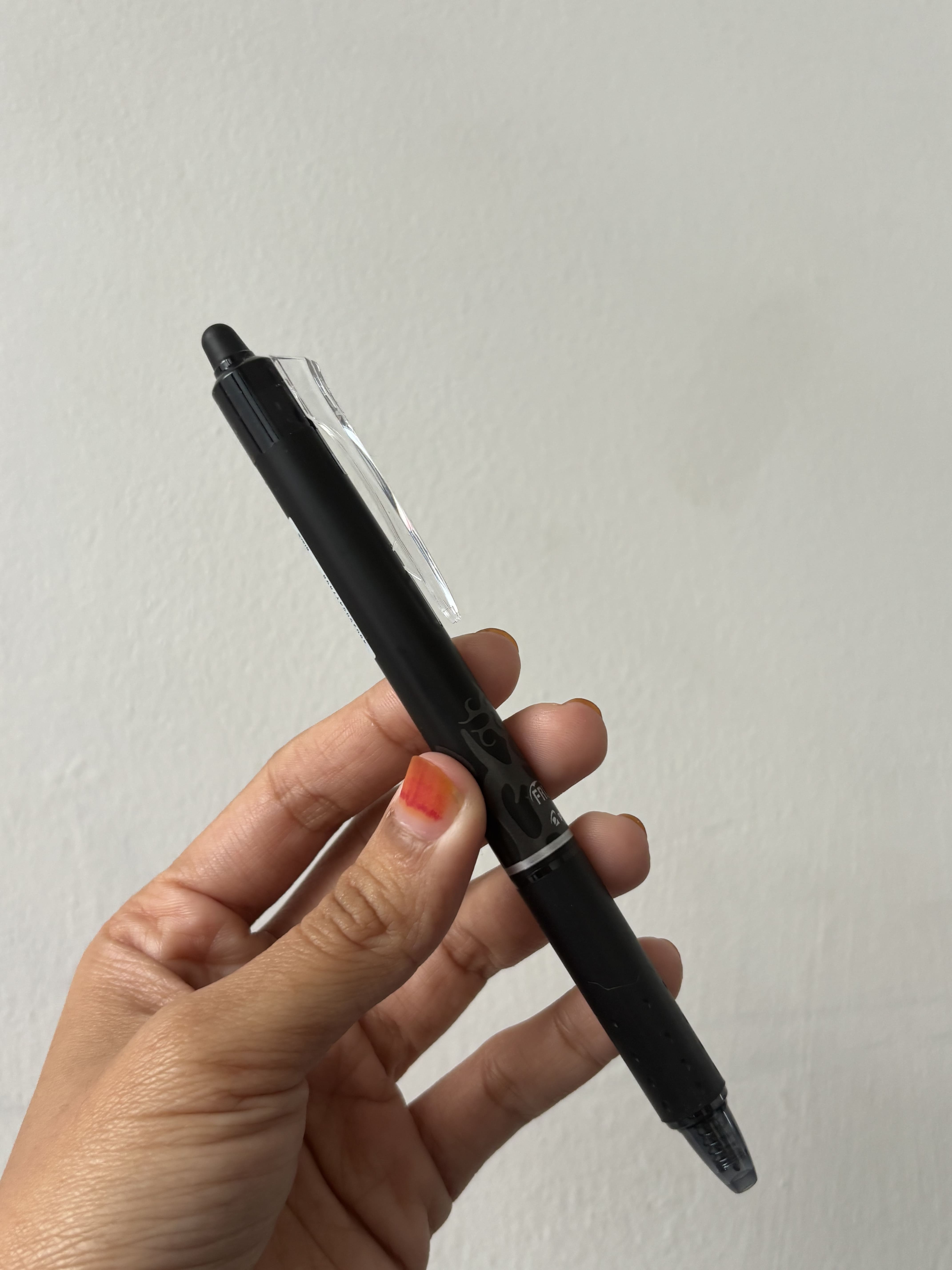 [BUNDLING RAMADHAN] Al-Quran Tulis Premium & Pulpen Bisa Dihapus Erasable Pen Paket Spesial